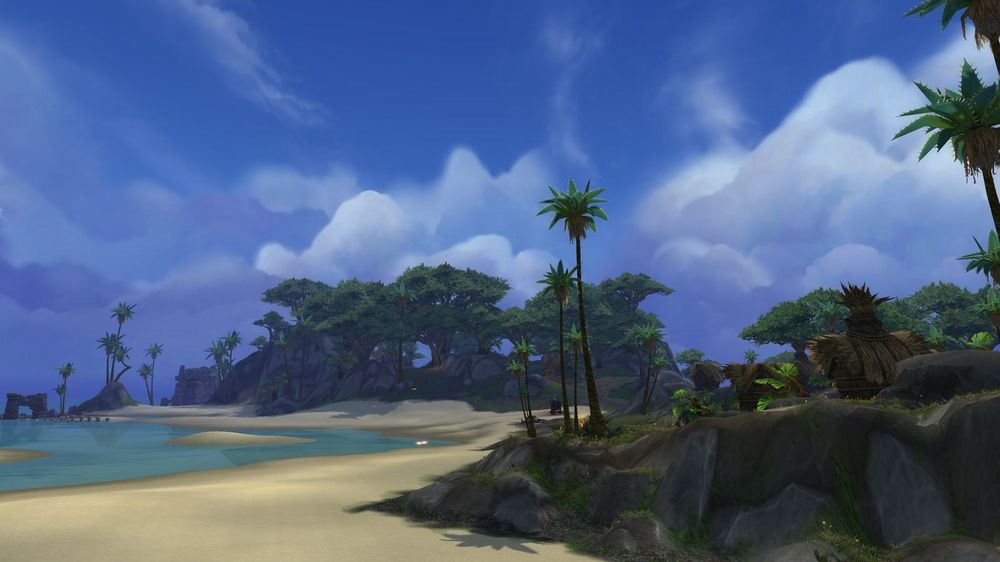 World of Warcraft Battle for Azeroth - Recensione 2.jpg